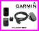 KLIPS ZASILAJĄCY +AC GARMIN FORERUNNER 310 410 910