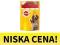 Pedigree z Wołowiną w Galaretce 100 g