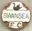 Swansea FC - Walia