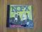 nofx-45 or 46 songs...