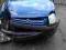 Citroen Berlingo 1.4 benzyna+gaz VAT 1