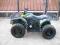 Quad Yamaha Gryzzly Bruin 450