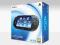 SONY PS VITA 3G/Wi-Fi PCH-1104 FV23% GWARAN 12M