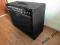 PEAVEY JSX COMBO 2x12 120W, nowe lampy +STEROWNIK