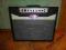 BUDDA SUPERDRIVE V40 SERIES II 2x12 COMBO, PETARDA