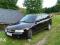 Audi A4 1.9 TDI 2000 rok. BDB STAN!!