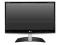 TV+MONITOR LED 22'' Full-HD LG M2250D-PZ OKAZJA