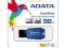 ADATA DashDrive Value UV100 32 GB USB2.0 niebieski