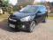 Hyundai ix35 1.7CRDI(116PS) 7 tys. 2014r. LED NAVI