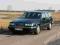 Volvo 850 T5 2.3 TURBO 225 KM