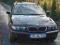 BMW E46 2003 NAVI SKORA XENON 2.0D 150KM