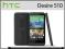 HTC Desire 510 T-Mobile, nowy