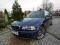 BMW E46 320Ci **SKÓRA*18'' ALU*FULL*IGŁA Z NIEMIEC