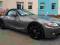 BMW Z4 3.O 231KM CABRIO XENON NAVI SKORA