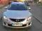 Mazda 6 2.2 MZR-CD 2009r I rej 2010r