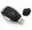 MERCEDES PENDRIVE KLUCZ PEN DRIVE 32 GB