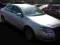 VW Passat 2.0TDI 103KW DSG, r.2007, climatroni