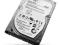 SSHD SEAGATE 1TB + 8 GB NAND 2,5