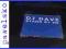 DJ DAVE - STAND BY ME  [MAXI CD]