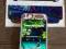 Samsung S4 mini Super stan!! 100 % sprawny!+Gratis