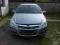 OPEL ASTRA III H SUPER STAN