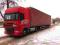 DAF XF 95 2005r. Z PRZYCZEPĄ !!!!!!!!!!!!!!!!