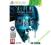 Gra Na XBOX 360 ALIENS COLONIAL MARINES /Stan BDB!