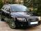 Extra Audi A4 B7 2.0 TDi S-line 140KM Alu 19''