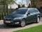 MONDEO 2.0d navi 2x parktronic titanium