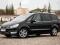 FORD GALAXY TITANIUM 163PS PANORAMA,ABSOLUTNY FULL