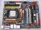 PŁYTA GŁÓWNA ASUS M2N32 WS PRO GWARANCJA