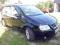 * * * VW TOURAN 2.0 TDI 140 KM * * *