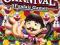Wii Carnival Funfair Games ( 25 gier )