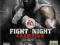 GRA FIGHT NIGHT CHAMPION PS3