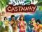 Wii The Sims 2 Castaway