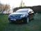 Toyota Avensis 2,2 DCat 2011r.