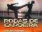 Rodas De Capoeira
