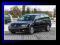 VW PASSAT 2004r. XENON, MEMORY, ALU, PDC, CZARNY !