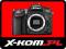 Nikon D7100 Body 24Mpiks CMOS CASHBACK ZWROT 420zł