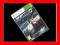 NEED FOR SPEED SHIFT 2 BOX / XBOX 360 / WAWA