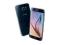 Smartfon Samsung Galaxy (G925F) S6 EDGE 32 CHEŁMEK