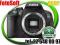 CANON 700D BODY NOWE TAX-FREE F-VAT 23% GW WA-WA