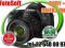 Canon 5D Mark III + 24-105 IS USM TAX FREE WA-WA