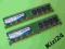 __ADATA / 4GB / 2x2GB / 800Mhz / DDR2 / CL5 F-Vat
