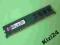 __KINGSTON 2GB DDR2 800Mhz CL6 PC2-6400 F-Vat __KINGSTON 2GB DDR2 800Mhz CL6 PC2-6400 F-Vat