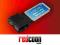 LogiLink Express Card PC0055A 2x USB 3.0