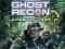 Ghost Recon - Jungle Storm / świetna strzelanka !