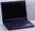 Laptop COMPAL Intel Core 2 DUO T7300 2.0 NVIDIA GF