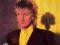 Rod Stewart - Tonight I'm Yours (CD)
