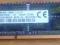 Kingston 8GB PC3L-12800 DDR3 ACR16D3LS1KFG/8G